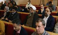 تحلیل گفتمان تا پدیدارشناسی